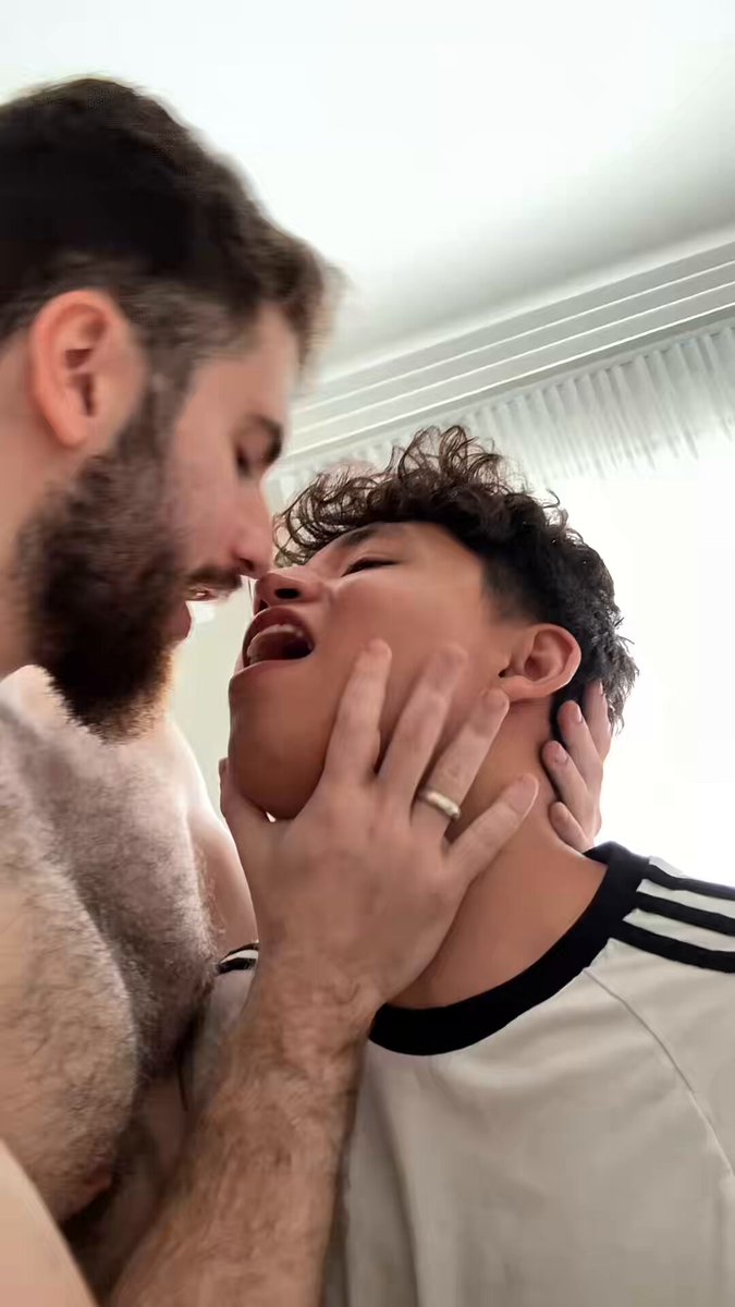 Жақында HD порно