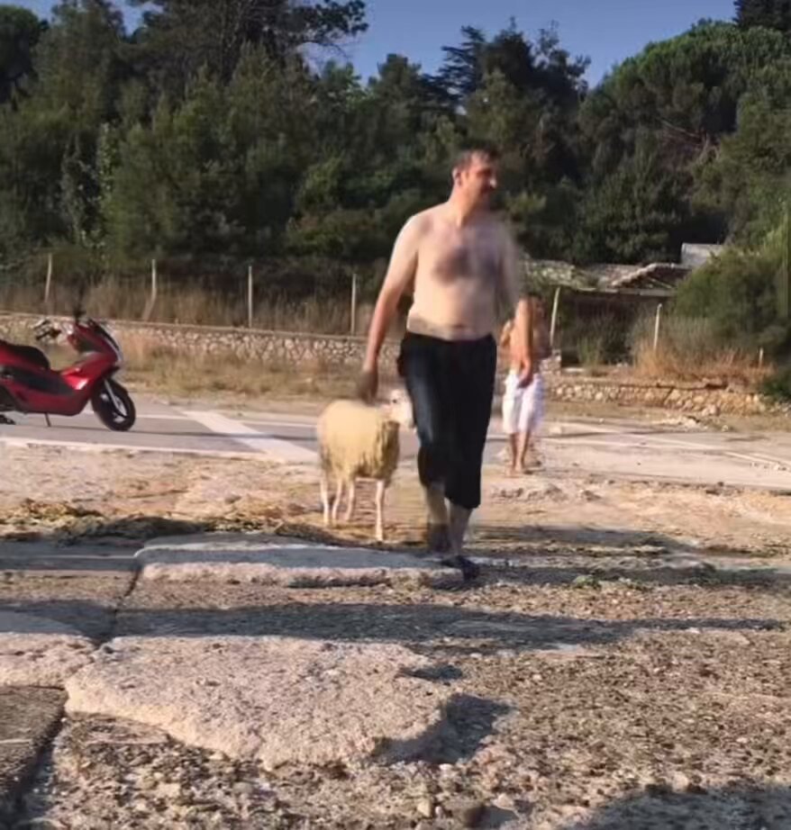 えりりん (@eriua881) / Posts / X