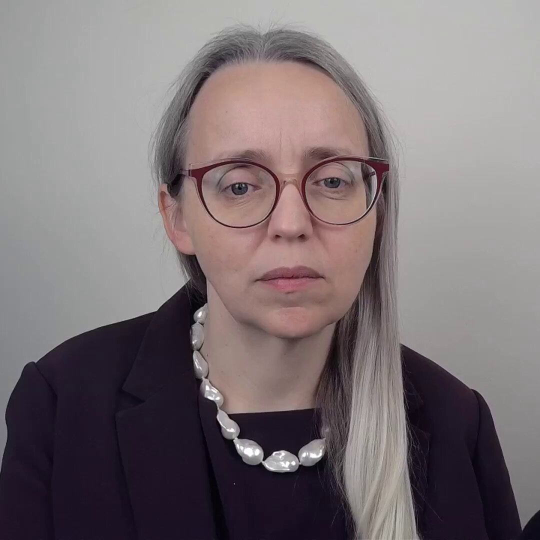 Dr Clare Craig (@ClareCraigPath) on X