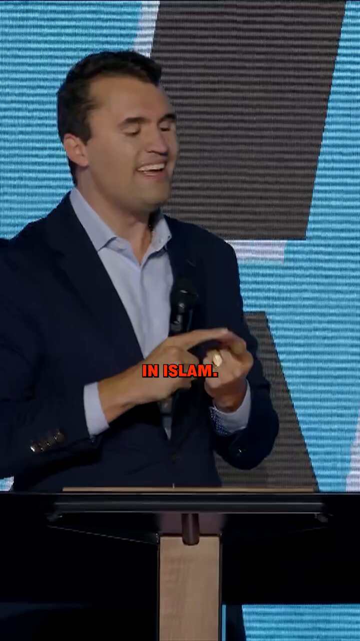 Derrick Evans (@DerrickEvans4WV) on X