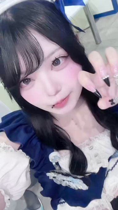 Aquamere〜あくあめぃる〜のツイート