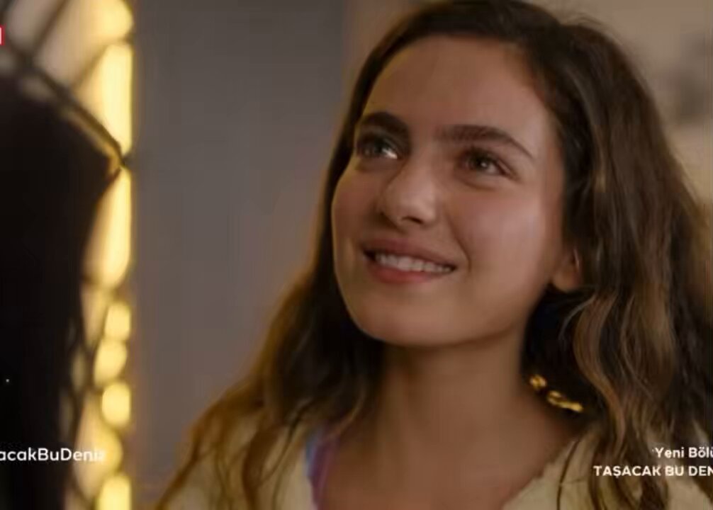 Ikkita qoramagiz qoramagiz