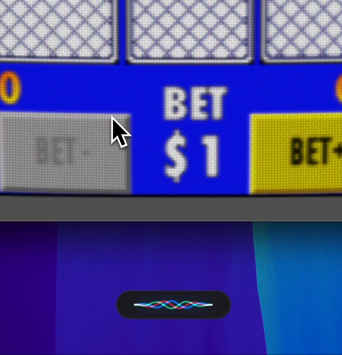 I made a copilot for your computer, free forever to download and runs locally with qwen3-vl

it reas