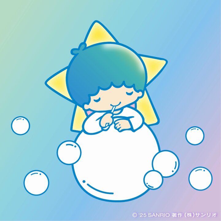 キキ＆ララ【公式】 (@kikilala_sanrio) / Posts / X