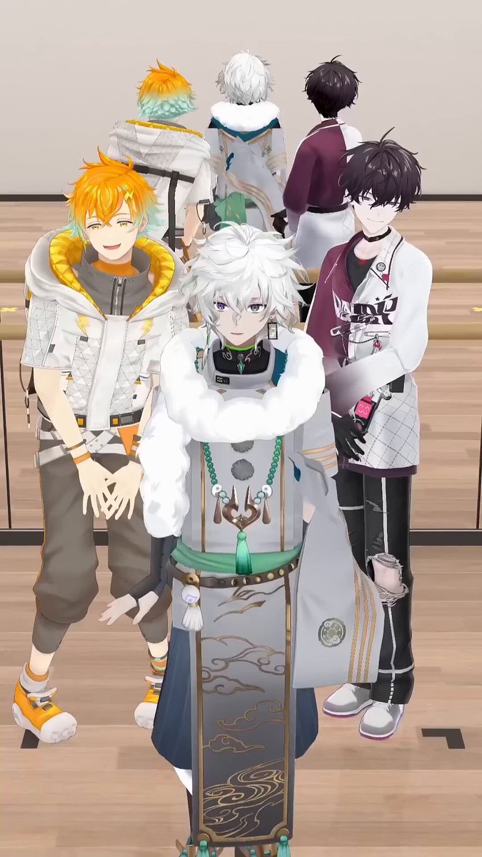 light* (テス勉ガチり中) (@light_nijiota) / Posts / X