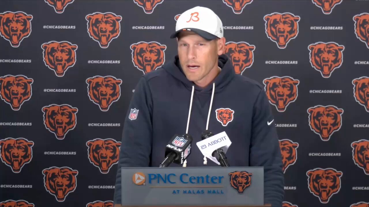 Barroom Net | Aldo Gandia (@BarroomNetwork) on X