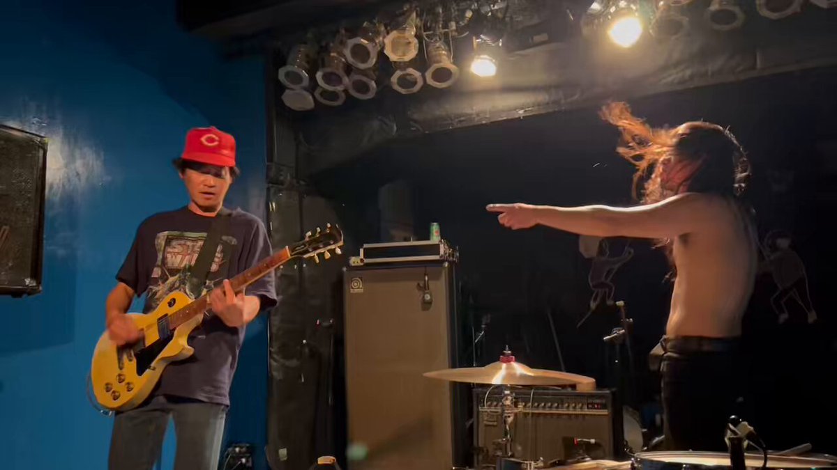 ✿Dom❤Mia✿プロフ必読✿様　確認用 パパンバイシキ (@IzCaI1vbWfqhCbx) / Posts / X