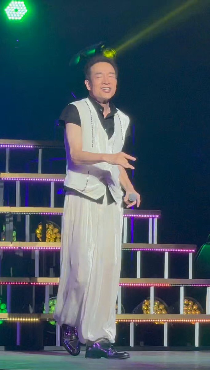 free (@freemokorin) / Posts / X