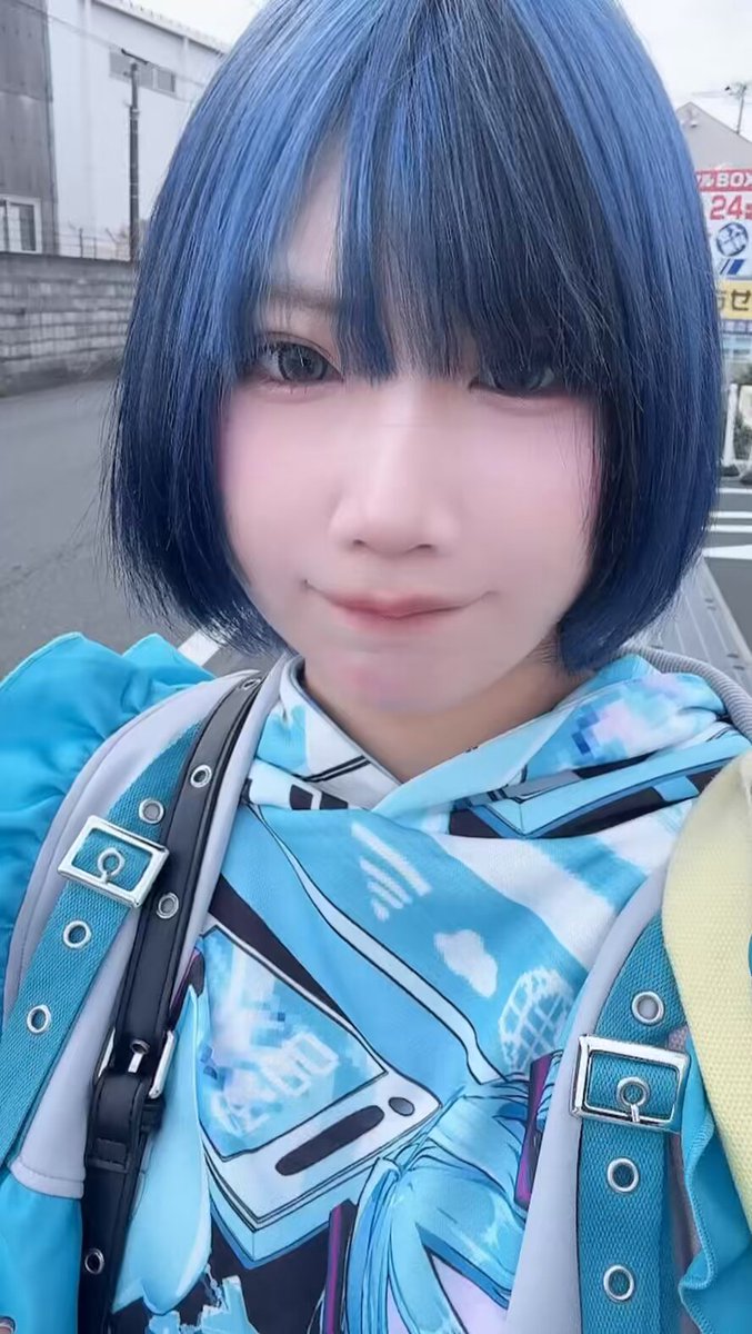 さとうまる💮🦄 on X