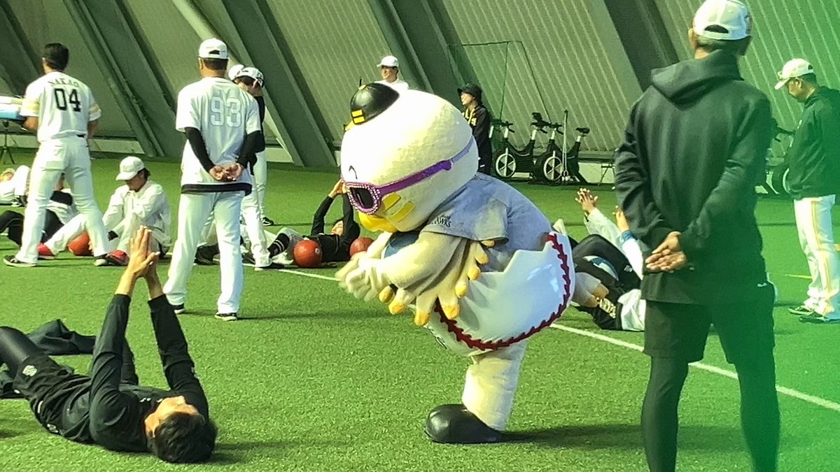 mickey (@mickey__1204) / Posts / X