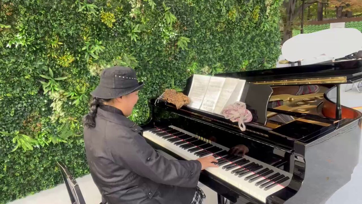 KAZU (@kia_zu) / Posts / X