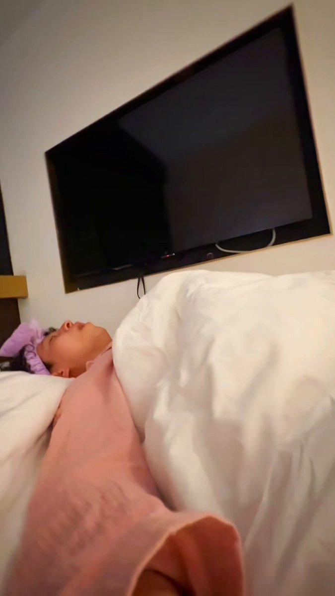 やさこちゃん🍊🐣@C107 2日目西1へ28b on X