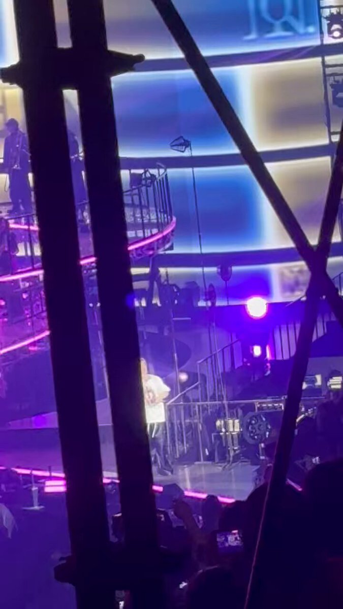 ゆぅ (@5285rGtzXb85860) / Posts / X