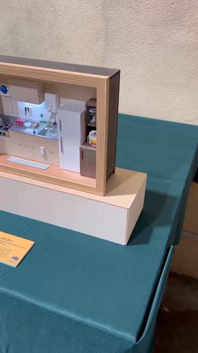 ハンドメイド オーダー受付ページ ♡マシュマロ ココア ダックス