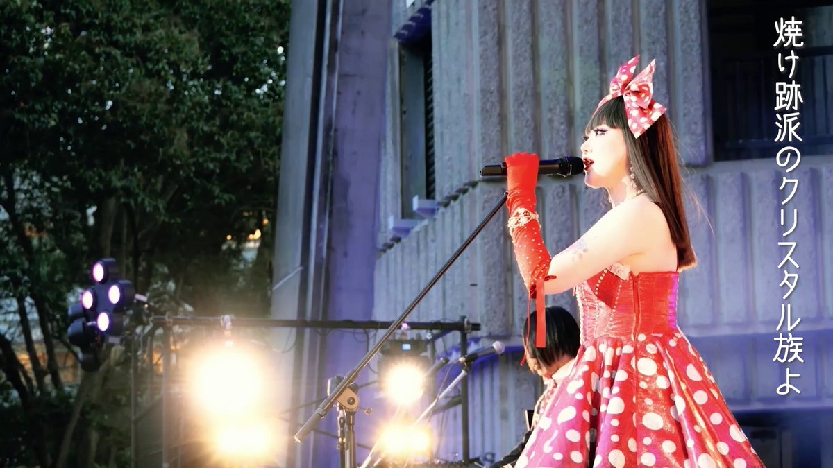 まあこ♡ まあこ (@Maakokoko) / Posts / X