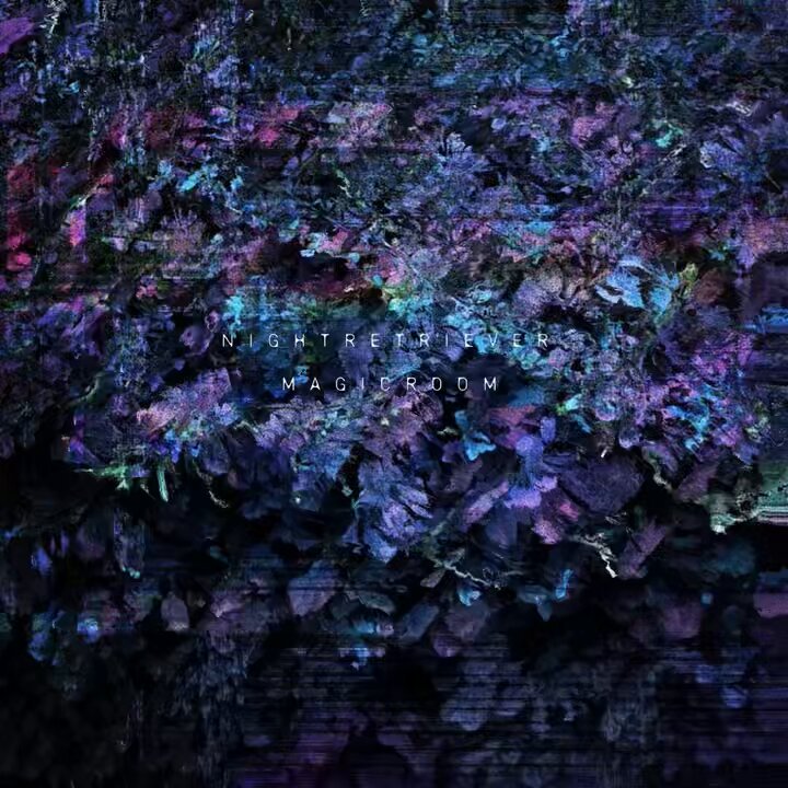 その他 Yuto\"Deep Purple\" fromKapuasAZ1011-XX Amazon.co.jp: Shades of Deep Purple: ミュージック