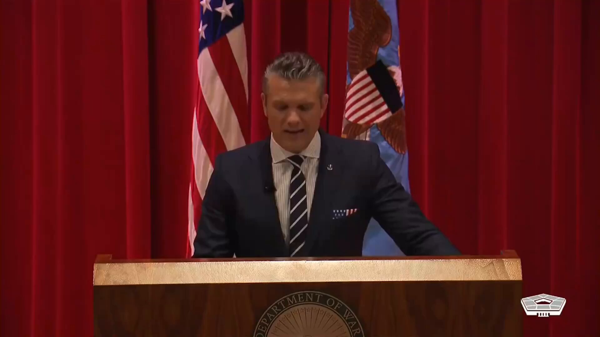 DD Geopolitics (@DD_Geopolitics) on X