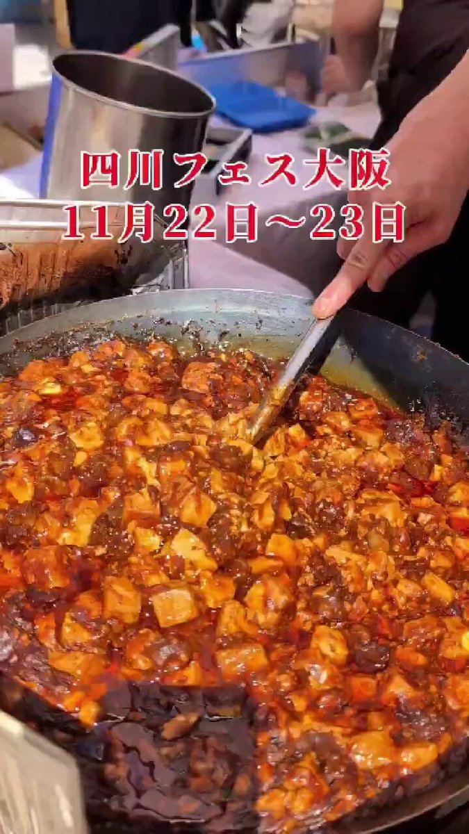 glitter🐈‍⬛💚 (@glitter1835321) / Posts / X