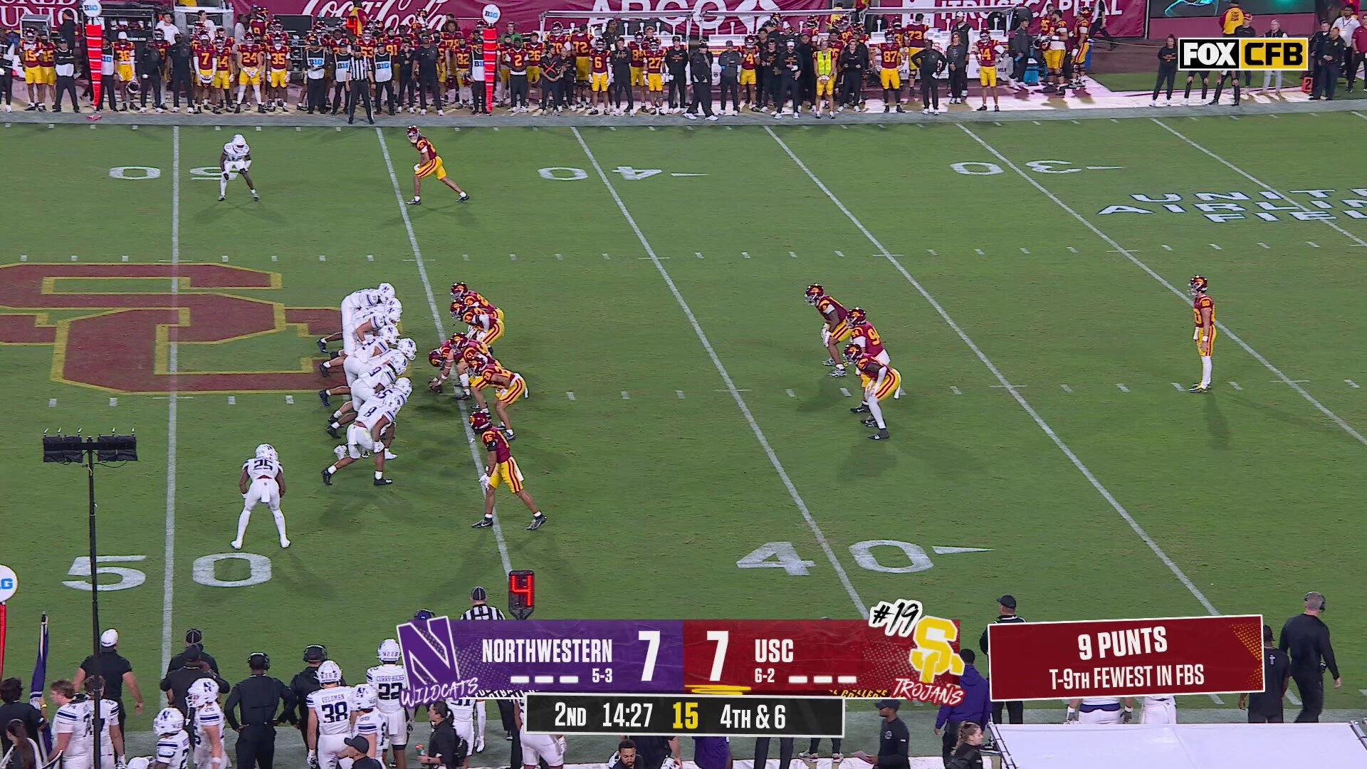 Albert Breer (@AlbertBreer) on X