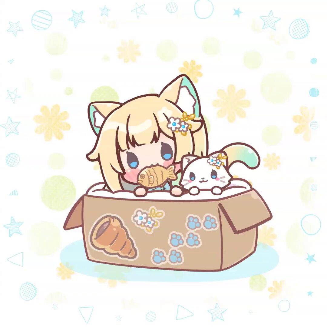 ちゅん太 ちゅん太 (@EJljztWOoN2DUMn) / Posts / X