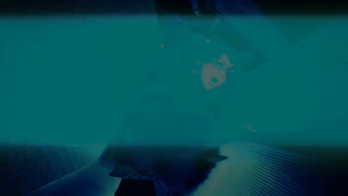 カメレオ OFFICIAL on X