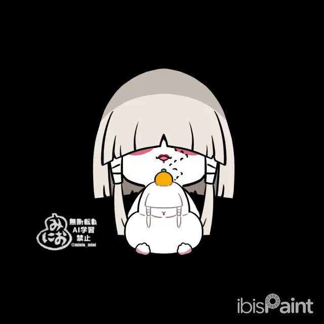 Post by みにお○○ ꧁꧂ ₍⸍⸌̣ʷ̣̫⸍̣⸌₎ on X: ピカピ💡