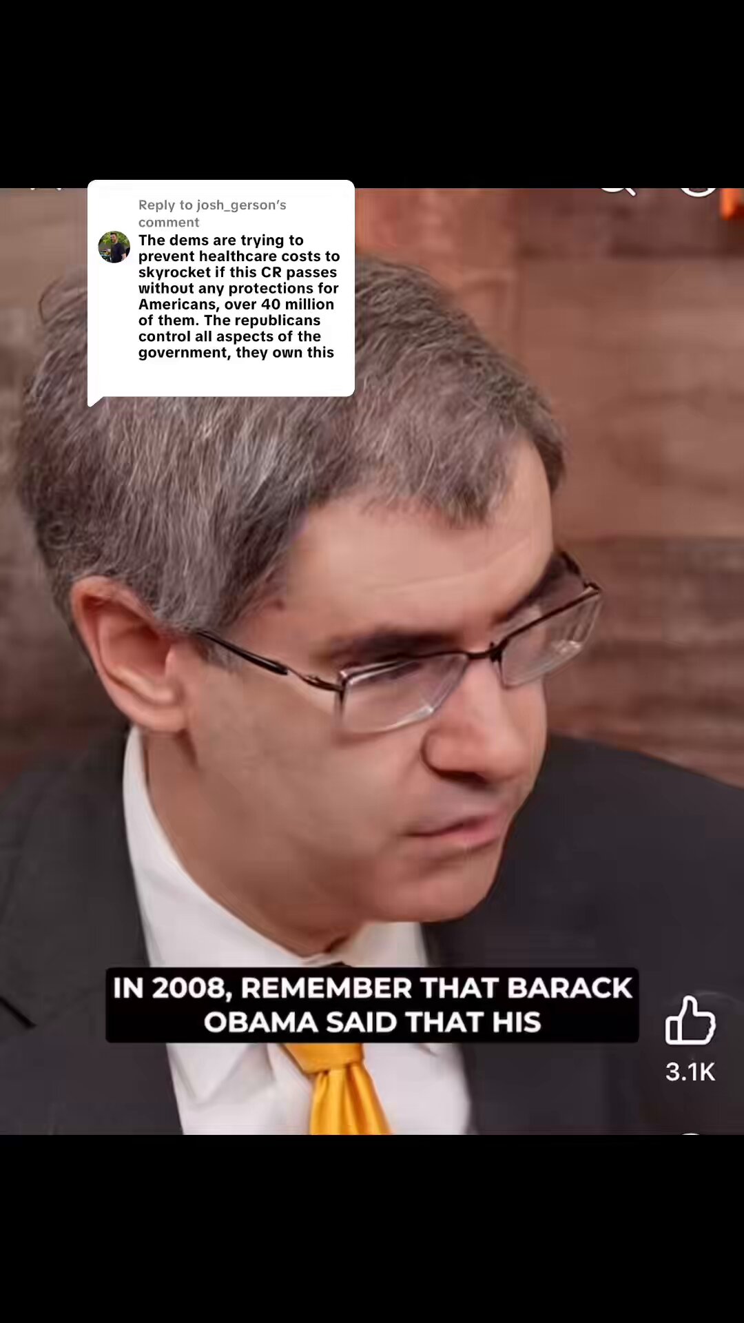 Wall Street Apes (@WallStreetApes) on X