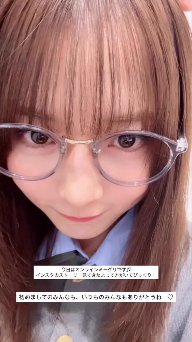 カ*ン様 中嶋優月 11th UDAGAWA GENERATION 直筆 カ*ン様 中嶋優月