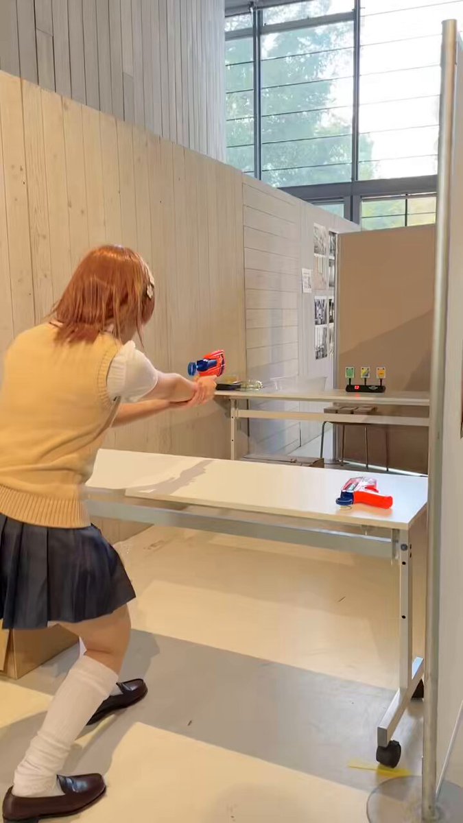 じん (@zim____________) / Posts / X