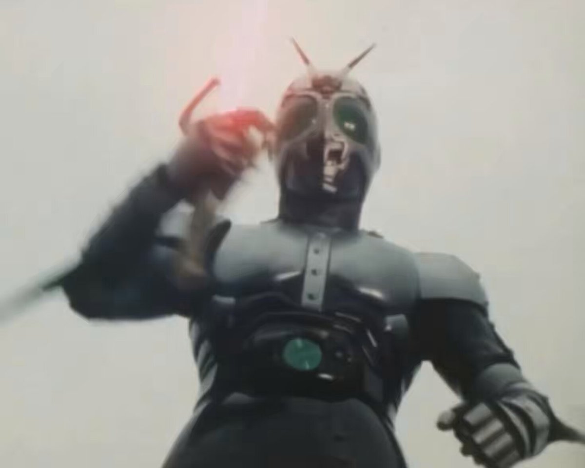 イッシー🚑 on X