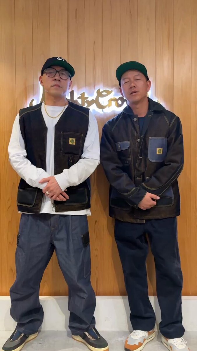 たくちゃん☺︎ たくちゃん (@DJ420TAKU) / Posts / X