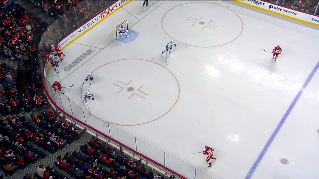 Chicago Blackhawks (@NHLBlackhawks) on X