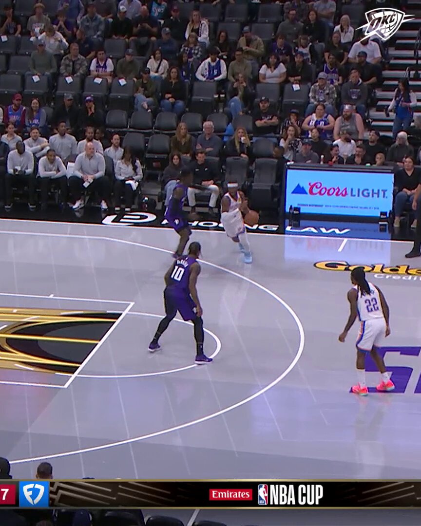 Birthday buckets 🪣 