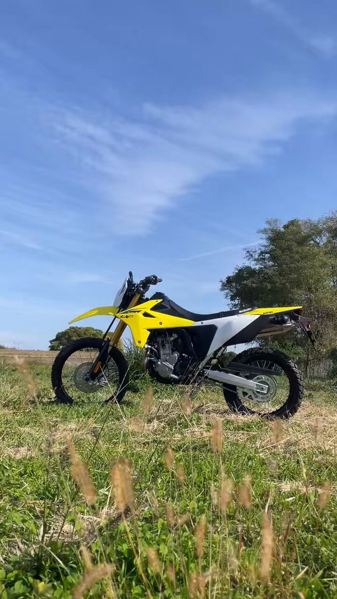 きのじ (@kinoji) / Posts / X