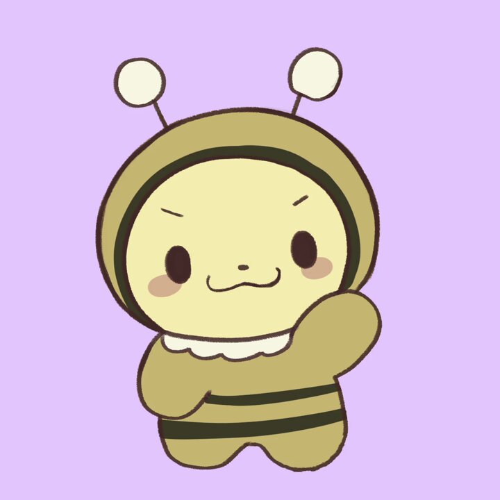 ハッチヤン様専用❗️