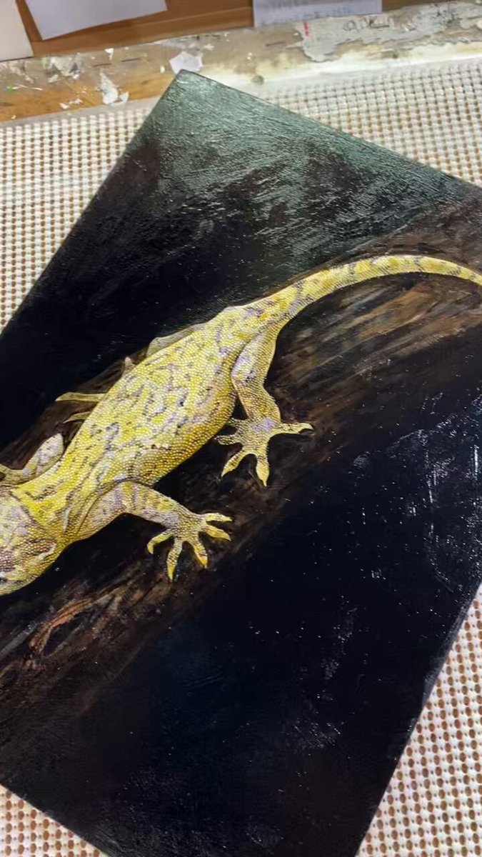 タタカロス@アートルゴッサ (@takahisa610) / Posts / X