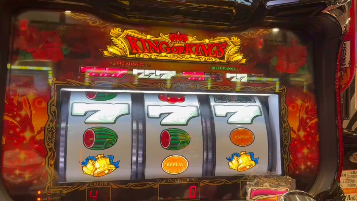 まなみん♡ on X