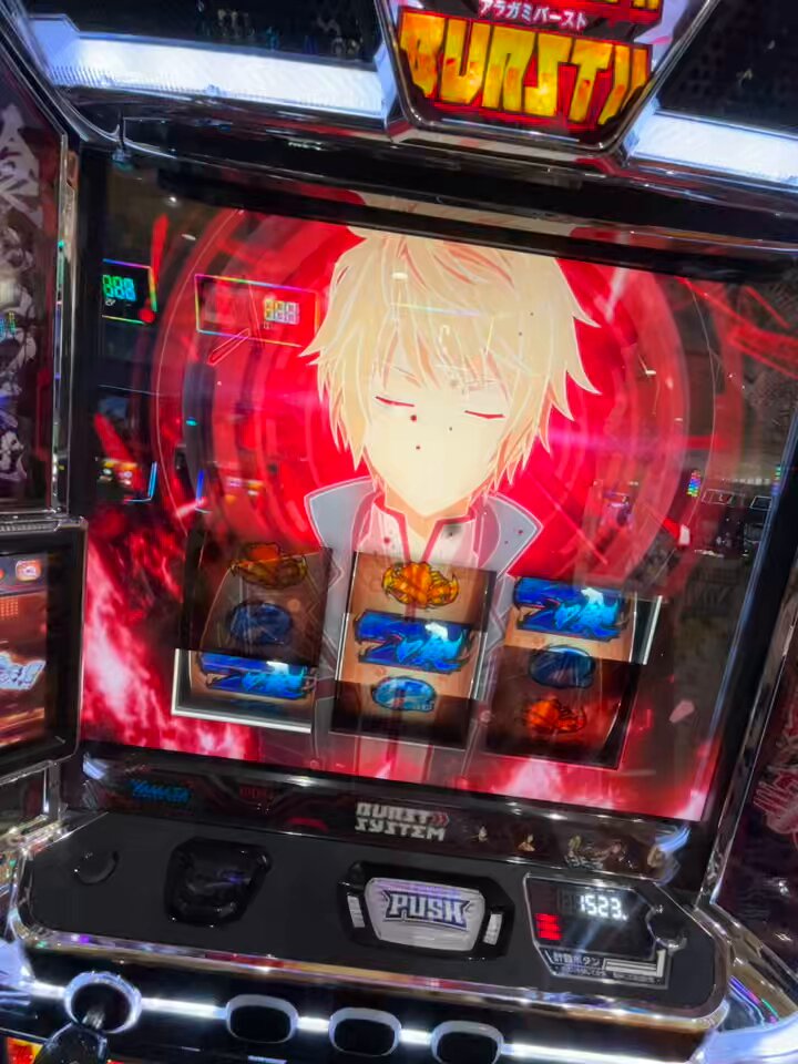 猫丸ソンヒ🐈‍⬛Vtuber（⚠️たまに中の人） on X