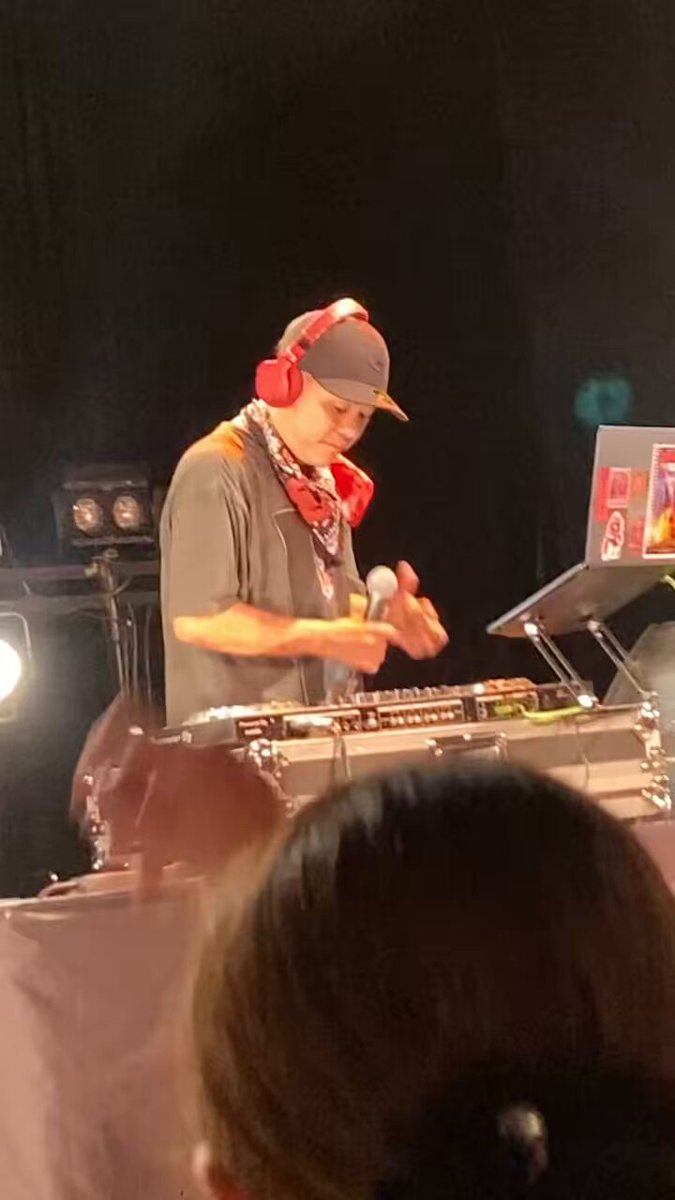 たくちゃん☺︎ たくちゃん (@DJ420TAKU) / Posts / X