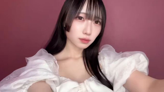 推しのいるアイドル学園のツイート