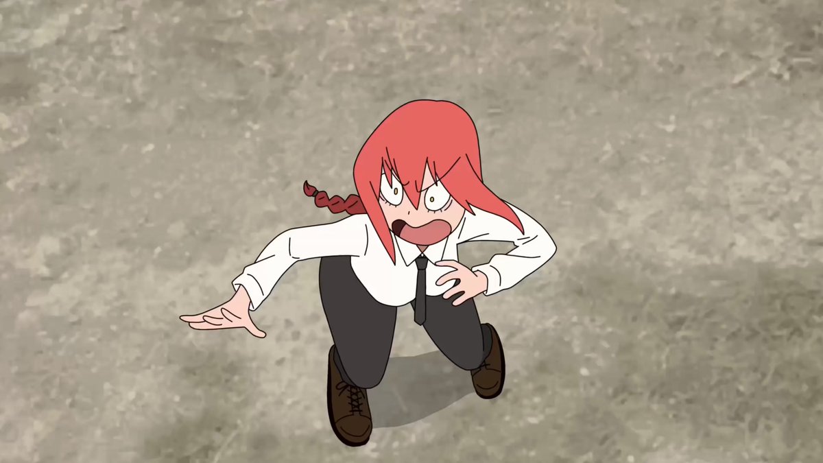 ゆーたろう🥳3代目 on X