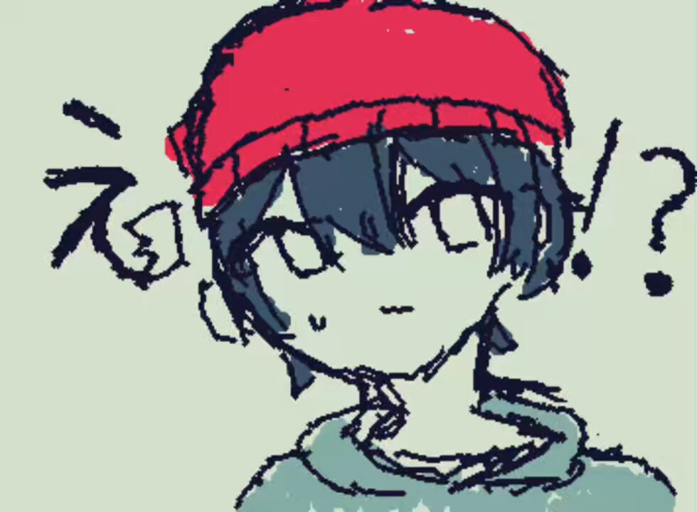 りぃちゃんせんよう 楽天市場】RiceCrispy（赤ちゃんせんべい）35g 【 赤ちゃんせんべい