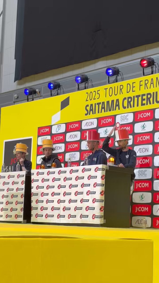 J SPORTSサイクルロードレース【公式】 on X