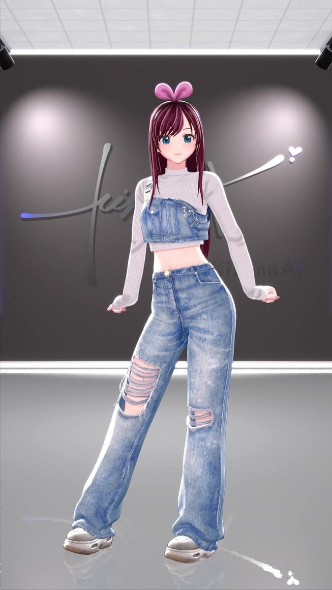 わらびもち (@waramochi_) / Posts / X