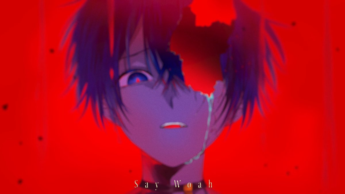 アタシ＝Ani→ AIイラストとDTMとギターとベース (@zx12R5624) / Posts / X