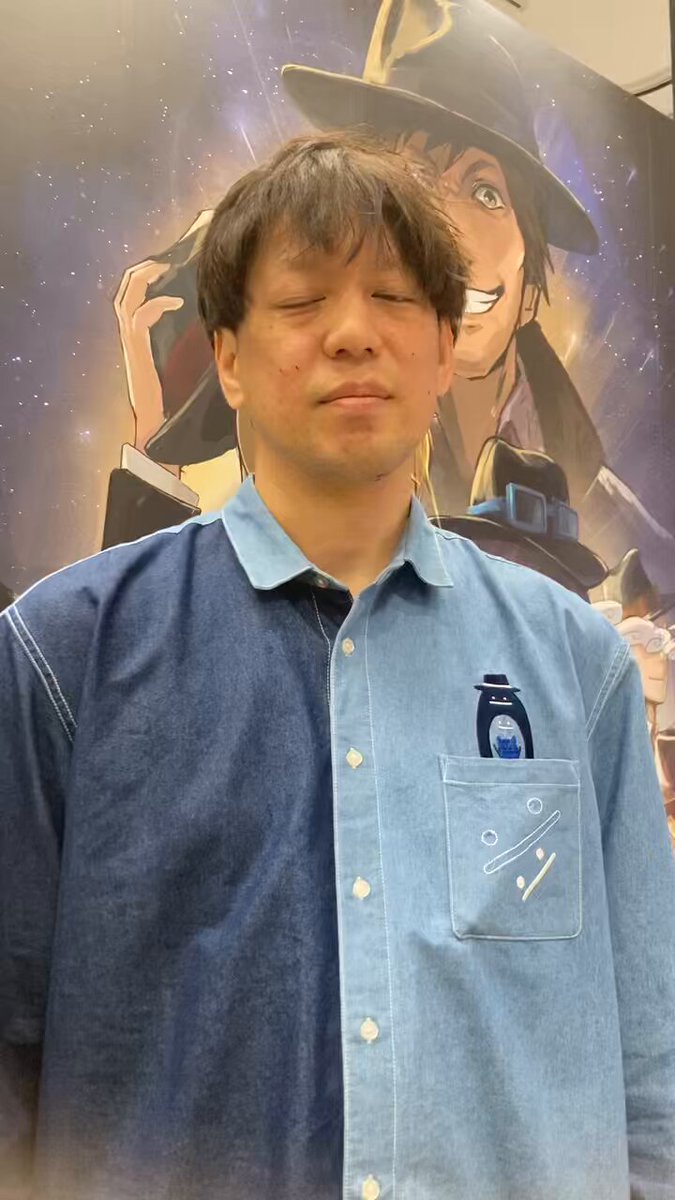 ゆずみつソーダ☃🌸 (@abcdefghiabc823) / Posts / X