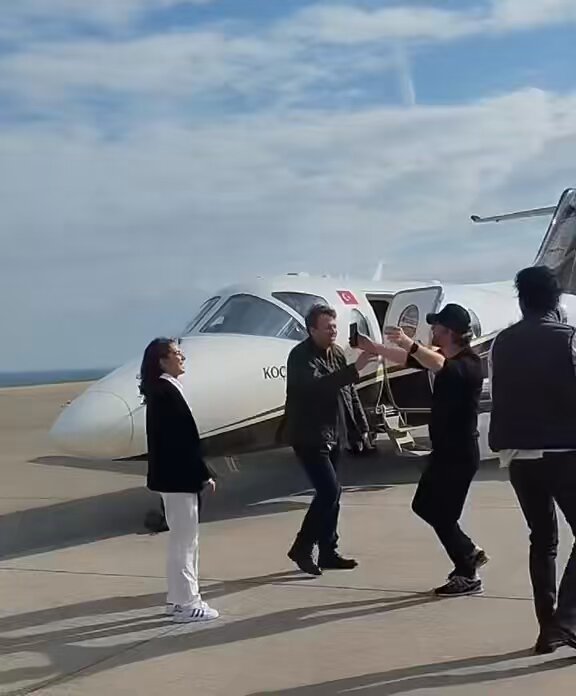 Qichqiriq porno videolar