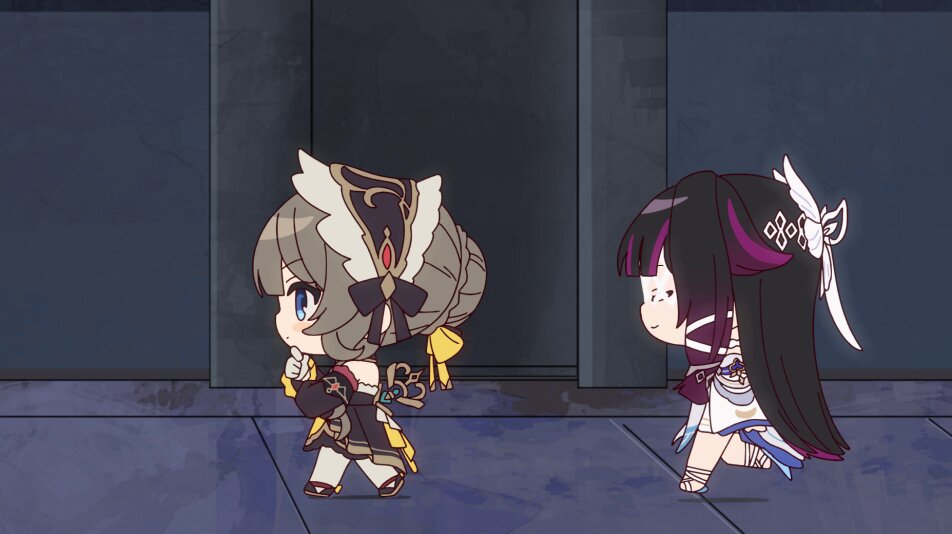 みや@11/16東4エ58a (@motot816) / Posts / X