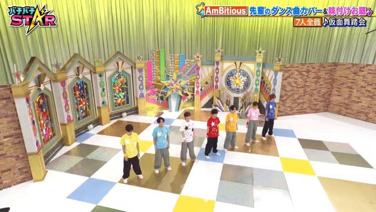 ヒロ@男なにふぁむ (@0807ryuche) / Posts / X