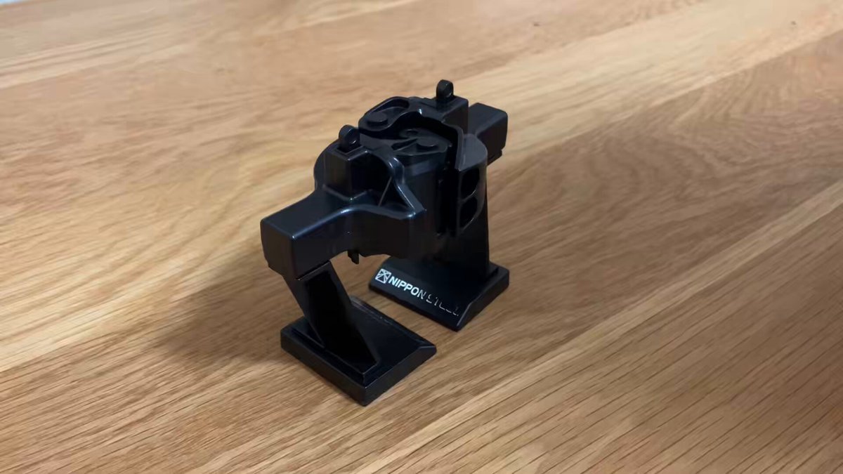 その他 weha kotohayokozawa】【CONVERSE】ROADCLASSIC SS OX (MEN'S